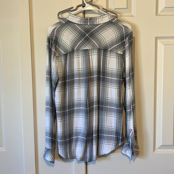 Worn once Rails women’s top - Picture 2 of 3